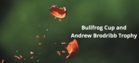 JUNE 14 - Bullfrog, Brodribb & Deauville Doubles