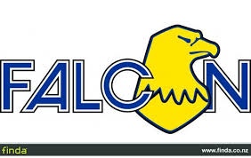 MARCH 27-28TH WAIKATO 300