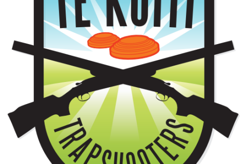 JULY 12 - Te Kuiti Club Champs Part I